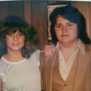 Meet your Posher, Kammy